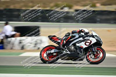 media/Oct-25-2025-2WTD (Sat) [[1e4a1f2fa2]]/B Group/Session 5 (Turn 2)/